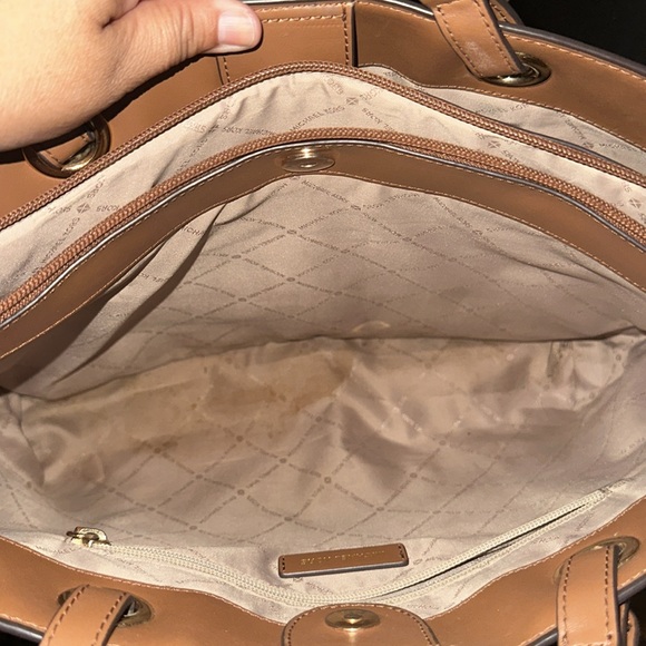 Michael kors - Picture 8 of 8